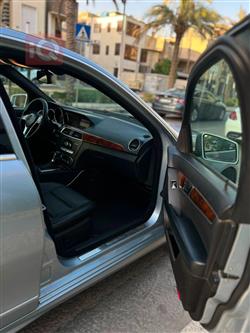 مرسيدس بنز C-Class